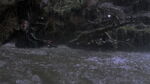 Nurse Wilson's defeat