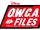 O.W.C.A. Files