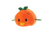 Orange Bird (Japanese)