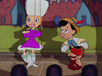 Pinocchio-disneyscreencaps.com-4462