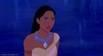 Pocahontas-disneyscreencaps.com-1835