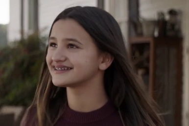 Disney - vivi Vivi | Disney Wiki | Fandom