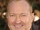 Randy Quaid