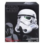 Rogue One merchandise 6