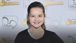 RsQktkqTURBXy9jYWY2NjFmYTQwZDlhNDJlMmE1MzVmNDMwNjJmMGEwOS5qcGVnk5UDASbNA7zNAhmTBc0DFM0BvJUH2TIvcHVsc2Ntcy9NREFfLzIzMzdjOWZkNmI5MzFlZTZjYjBkMjNkY2JhMjU4YTlkLnBuZwDCAA