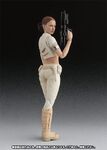 SHF Padme Amidala