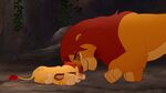 Simba-young Kion-0