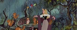 Sleeping-beauty-disneyscreencaps.com-3051.jpg (532 KB) Sleeping-beauty-disneyscreencaps.com-3051