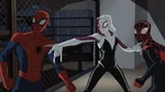 Spider-Gwen 8.jpg (134 KB)