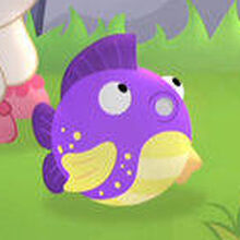 squeakers doc mcstuffins