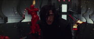 Starwars-lastjedi-movie-screencaps.com-12592