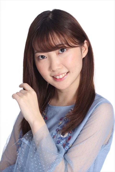 Sumire Morohoshi Disney Wiki Fandom Sumire Morohoshi Disney Wiki Fandom