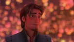 Tangled-disneyscreencaps.com-8108.jpg (225 kB)