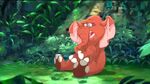 Tantor2midquel