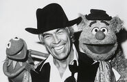 TheMuppetMovie-JamesCoburn-ElSleezoOwner