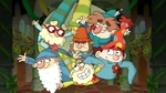 The 7D all together.png (1.29 MB)