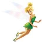 Tinker Bell render.png (189 KB)