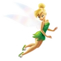 Tinker Bell render