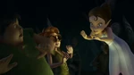 Tinkerbell-lost-treasure-disneyscreencaps.com-3136.jpg (92 KB)