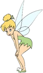 Tinkerbell31.png (112 KB)