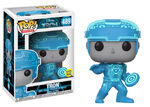 Tron POP