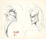 Ursula Hair Concepts (2)