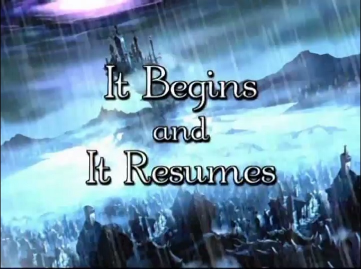 witch it begins and it resumes witch it begins and it resumes