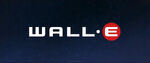 WALL-E teaser