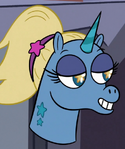 Whistine (Star vs. the Forces of Evil)