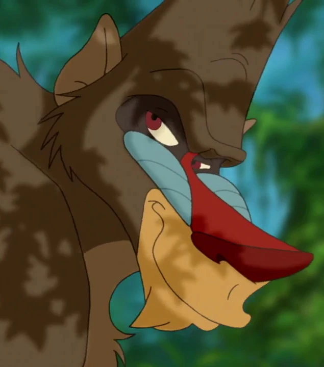 Zutho