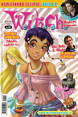111-witch.jpg