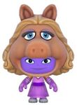 Miss Piggy in Disney Universe