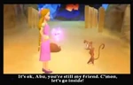 Abuingame.jpg (21 KB) Abu in Disney Princess: Enchanted Journey