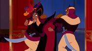 Aladdin-disneyscreencaps.com-7737