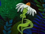 Alice-in-wonderland-disneyscreencaps.com-3543