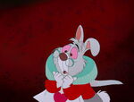 Alice-in-wonderland-disneyscreencaps.com-5705