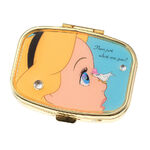 Alice Mirror Casebox