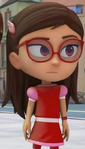 Amaya Screenshot