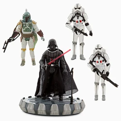 Star Wars: Star Tours (toy line) | Disney Wiki | Fandom