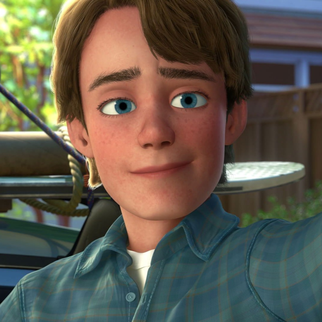 Disney Little Boys' Pixar 7-Pack Brief : : Clothing