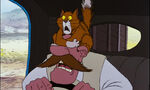 Aristocats-disneyscreencaps.com-4269