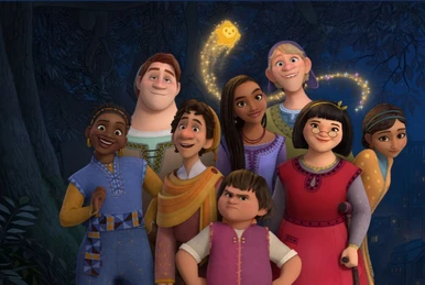 date de sortie des personnages de Disney Infinity Marvel