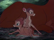 Bambi-disneyscreencaps.com-7920.jpg (247 КБ)