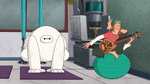 Baymax and Wasabi 14.png (2.58 MB) "Namaste."