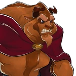 Beast DHBM.png (242 KB) Beast