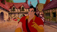 Beauty-and-the-beast-disneyscreencaps.com-580