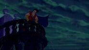 Beauty-and-the-beast-disneyscreencaps.com-8982