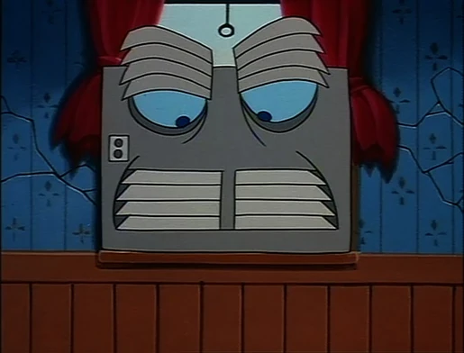 Brave-little-toaster-disneyscreencaps.com-8438