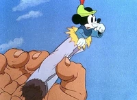 Brave little tailor 10large.jpg (268 KB)