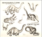 Bronto-model-sheet 2